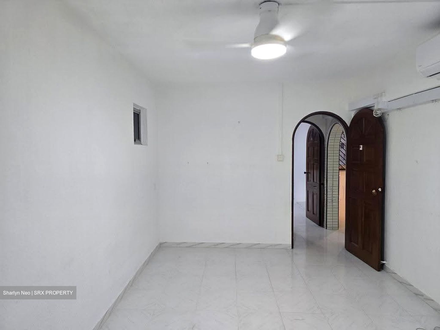 Blk 920 Jurong West Street 92 (Jurong West), HDB 5 Rooms #622539981